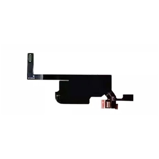 Sensor Flex Apple iPhone 13 Pro Max Sensor Flex Apple iPhone 13 Pro Max